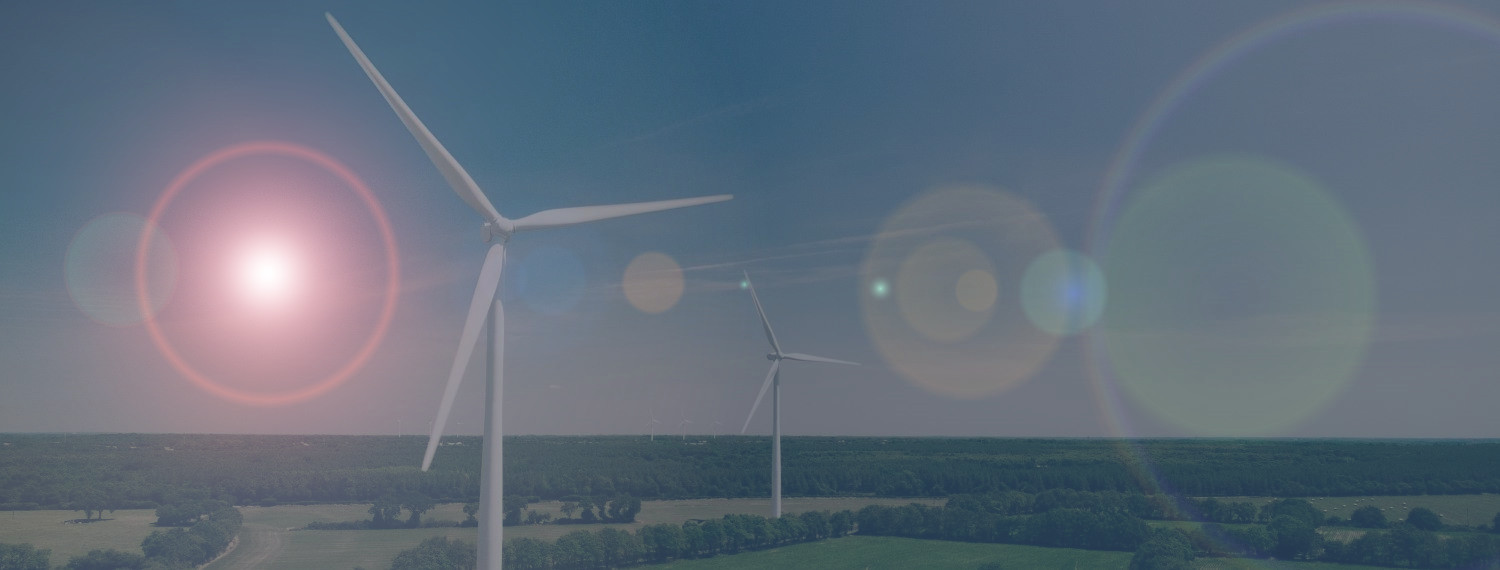 Artios Energy Ltd